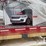 2026-sdlanch-sdlc1220-carport-#1-image-1