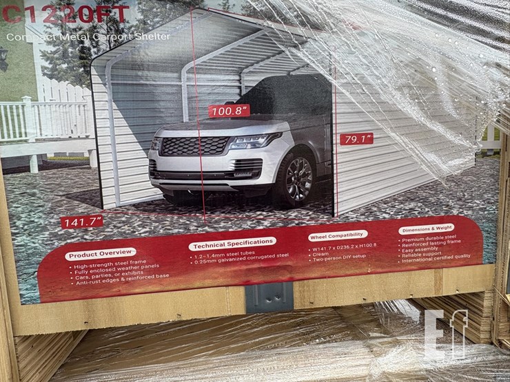 2026-sdlanch-sdlc1220-carport-#1-image-1