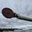 #2019-•-kershaw-sky-trim-limb-saw-image-11