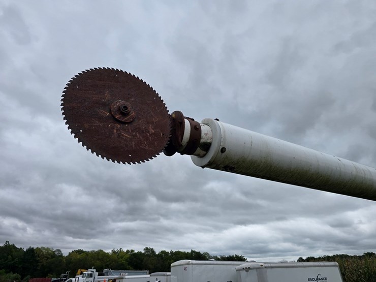 #2019-•-kershaw-sky-trim-limb-saw-image-11