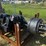 #47135-•-rear-end-axle-for-fire-truck-image-3
