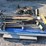 #1044-•-concrete-finishing-tools---floats-and-brooms-image-1