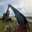 #40120-•-prentice-knuckleboom-loader-for-parts/repair-image-38