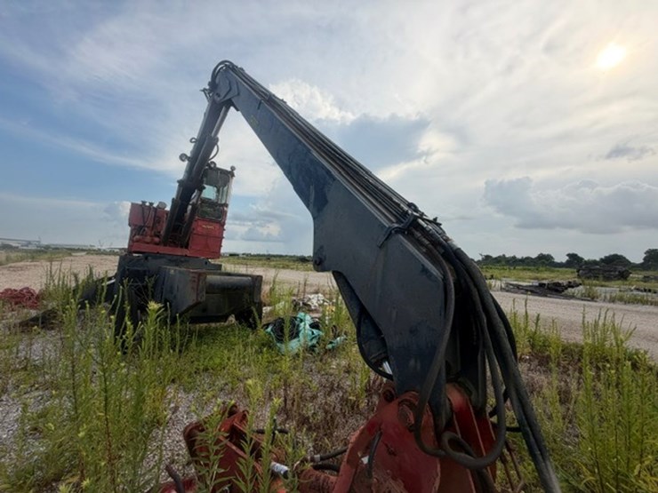 #40120-•-prentice-knuckleboom-loader-for-parts/repair-image-38