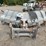 holms-14’-power-angle-v-plow-image-3