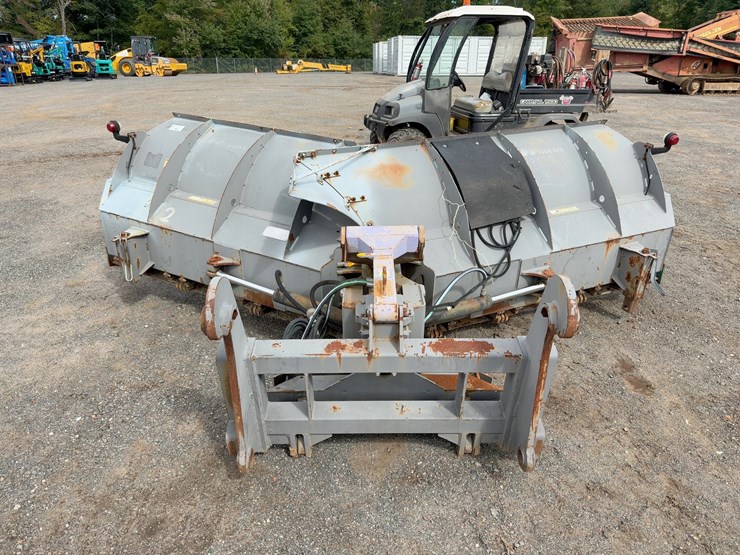 holms-14’-power-angle-v-plow-image-3