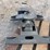 b&w-companion-fifth-wheel-hitch-and-mor-ryde-fifth-wheel-hitch-image-3