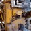 deere-544-p-tier-image-38