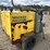 2012-wacker-neuson-e1100-image-5