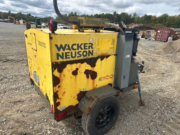 2012-wacker-neuson-e1100-image-5