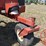 2010-new-holland-h8040-image-27