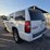 2013-chevrolet-tahoe-image-4