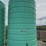 enduraplas-6000-gallon-fertilizer-tank-10086-image-2