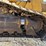 caterpillar-d6m-image-55