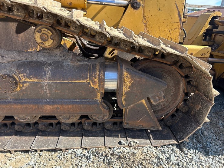 caterpillar-d6m-image-55