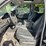 2007-chevrolet-suburban-image-17