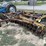 amco-wtd3620b-image-2