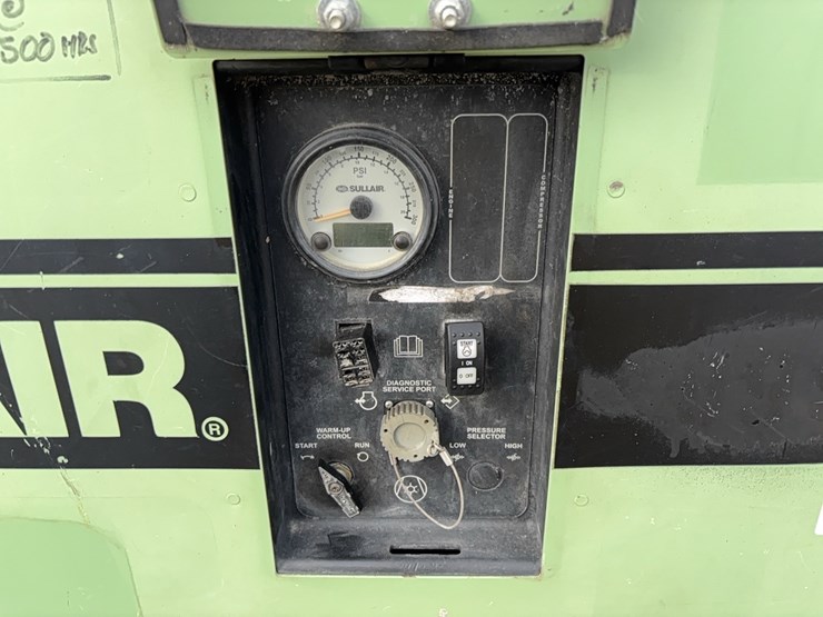 sullivan-185-cfm-image-9