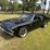 1969-chevrolet-chevelle-ss-image-1