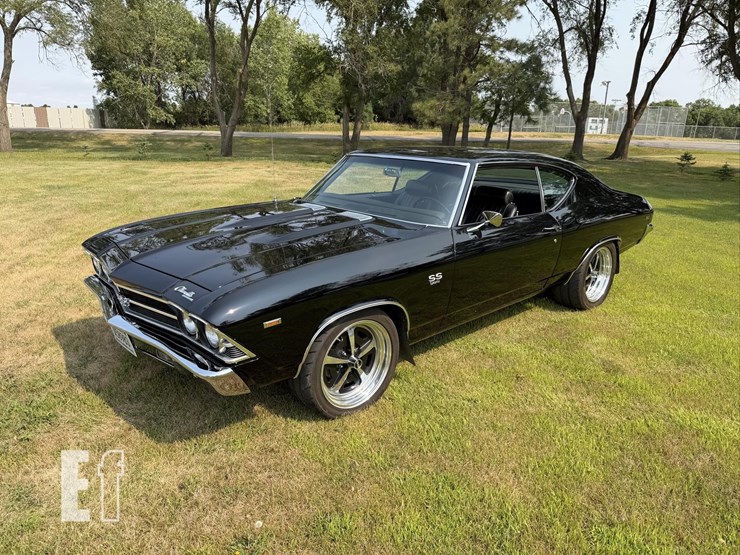 1969-chevrolet-chevelle-ss-image-1