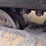 caterpillar-289d-image-17