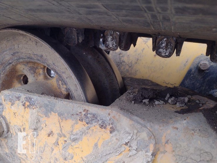 caterpillar-289d-image-17