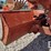 1999-ditch-witch-3610dd-lsb-image-19