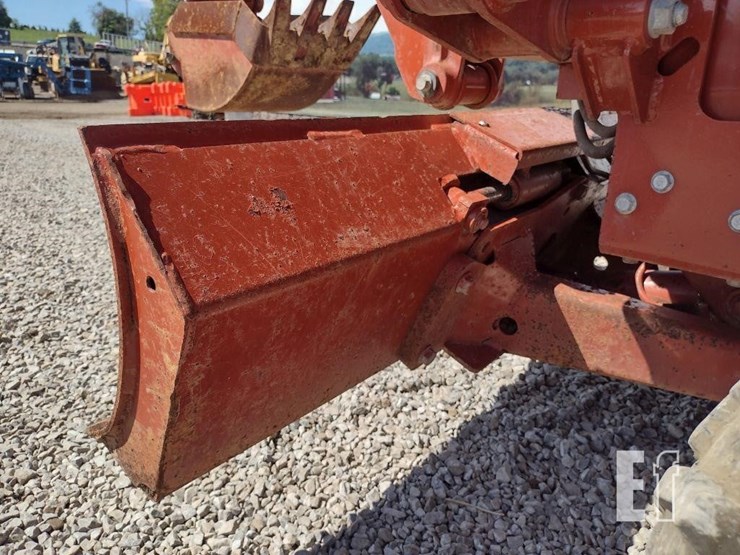 1999-ditch-witch-3610dd-lsb-image-19