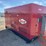 taylor-power-systems-tgr200-image-7