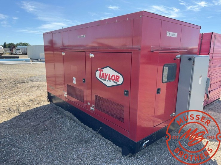 taylor-power-systems-tgr200-image-7