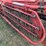 massey-ferguson-20-image-10