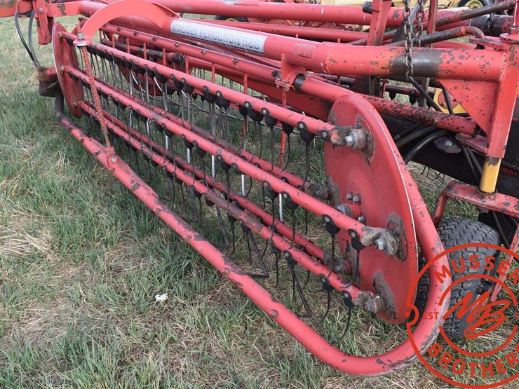 massey-ferguson-20-image-10