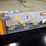 sklp-crane-toy-image-2