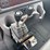#2334-•-2021-freightliner-ftl280-roll-off-truck-image-39