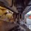 2001-deere-650h-image-28