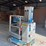 2018-genie-gr-20-electric-man-lift-image-4