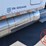 2005-peterbilt-379-image-41