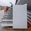 delson-products-7-drawer-tool-box-image-5