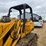 john-deere-555-image-25