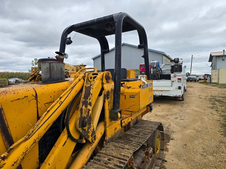 john-deere-555-image-25