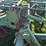 john-deere-1710-image-22