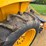 #2039-•-john-deere-tractor-image-37