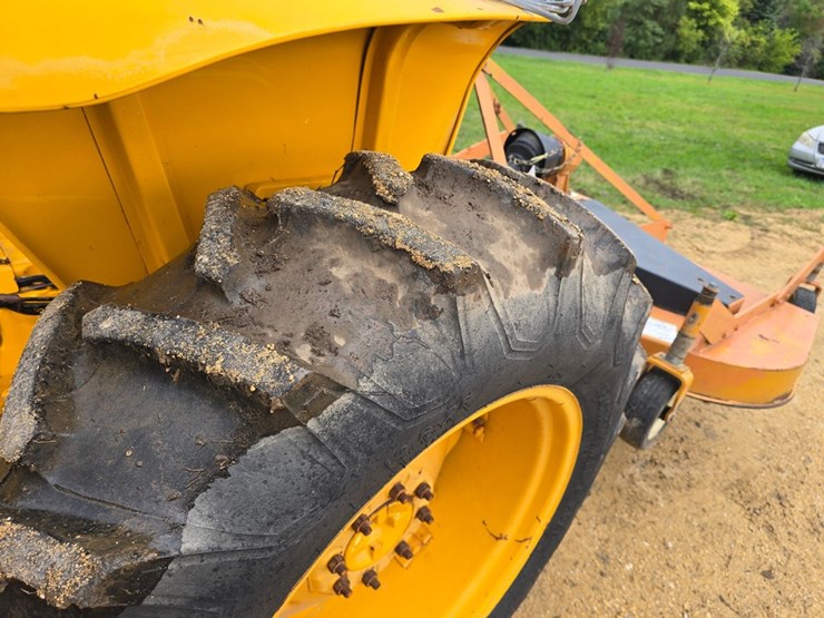 #2039-•-john-deere-tractor-image-37