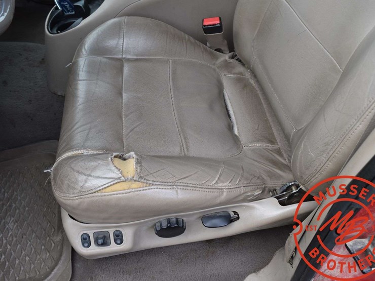2001-ford-f150-image-35