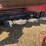 2015-massey-ferguson-wr9870-image-10