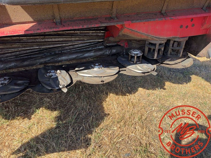 2015-massey-ferguson-wr9870-image-10