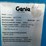 genie-z60/34-image-50