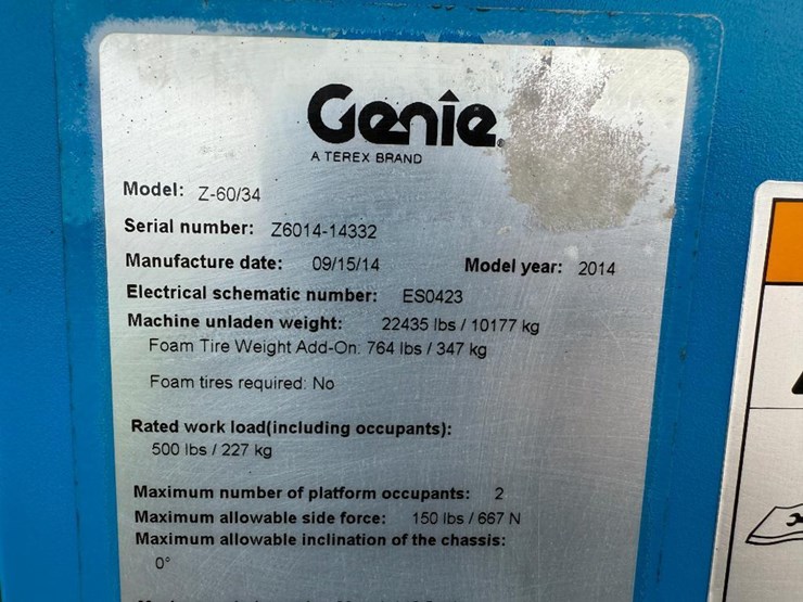 genie-z60/34-image-50