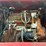 #40120-•-prentice-knuckleboom-loader-for-parts/repair-image-12