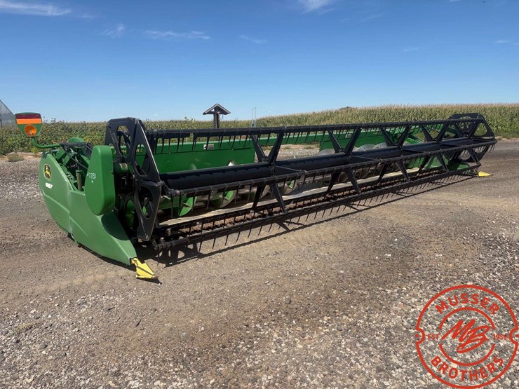 2009-john-deere-625f-image-2